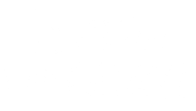 I Spit on Your Grave Logo