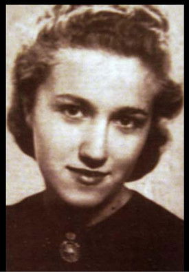 Poster do Filme Тетевенска 24