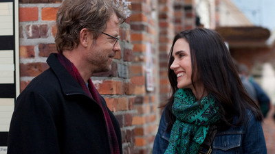 Stuck in Love (2013) Watch Online Free | ඔන්ලයින් බලන්න