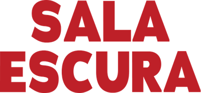 Sala Escura Logo