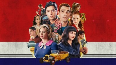 riverdale - 7x20