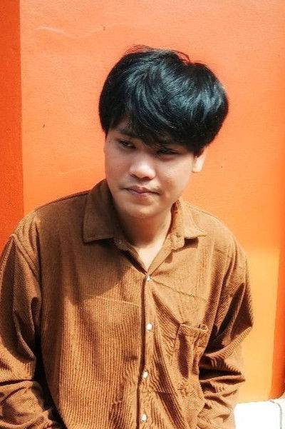 Imagem de Pongsatorn Phimsen