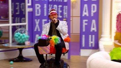 Episode 5