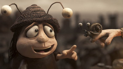 Görsel #39533