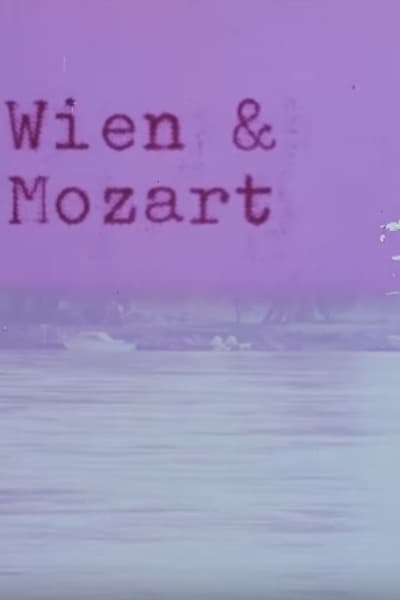 Wien & Mozart