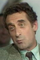 Imagem de Michel Bataille