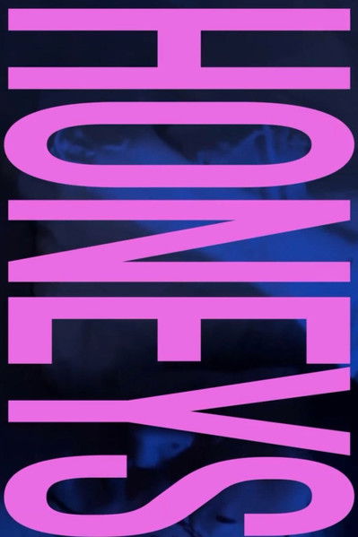 Poster do Filme Honeys
