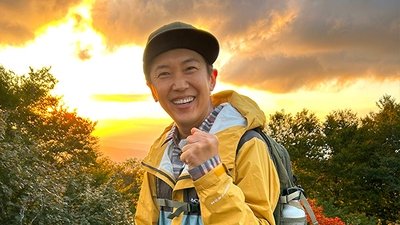Episode 30