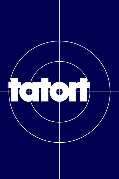 Tatort