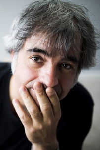 Imagem de Pablo Bürmann