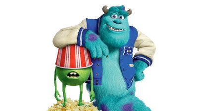 Görsel #238165