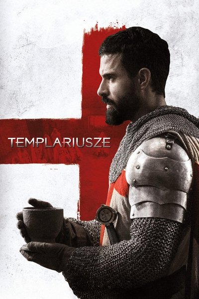 Templariusze