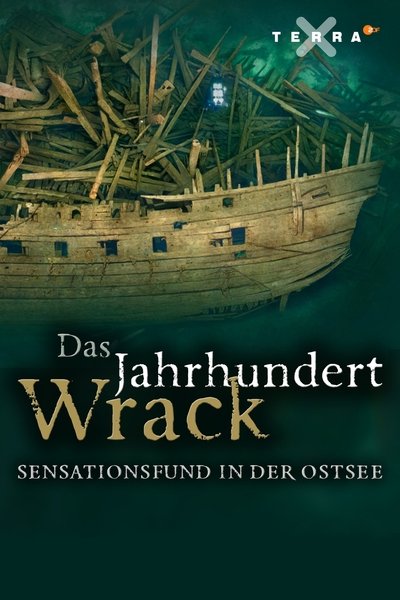 Watch!Vrak i Östersjön: förlorade för världen Full Movie Online Putlocker