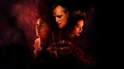 Crimes of the Future (2022) Watch Online Free | ඔන්ලයින් බලන්න