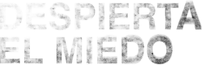 Bring Out the Fear Logo