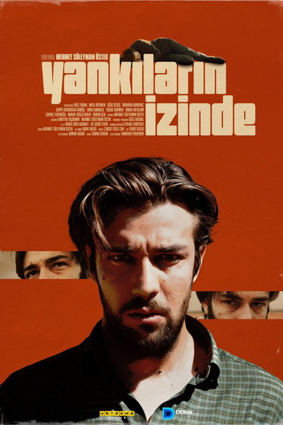 Yankıların İzinde