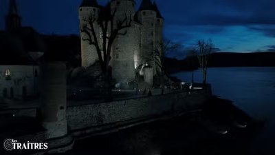 Episode 1