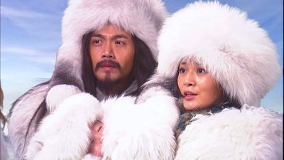 Episode 4