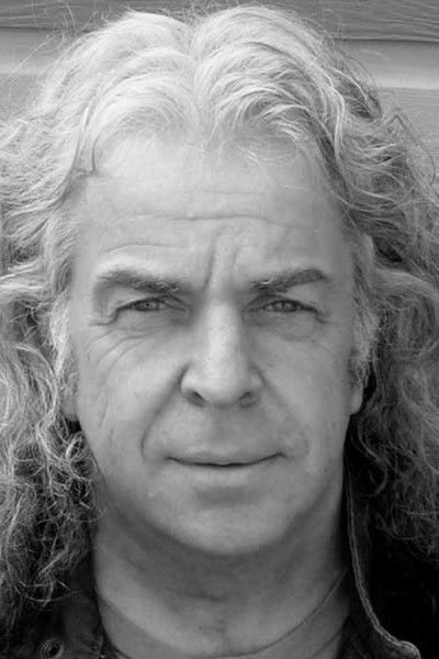 Imagem de Andrew McCrorie-Shand