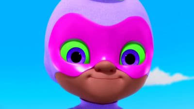Епизод 7