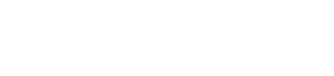 The Deceased Logo