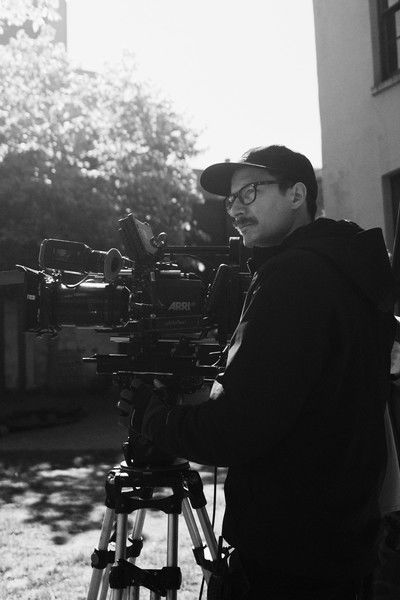 Imagem de Philippe Stenier