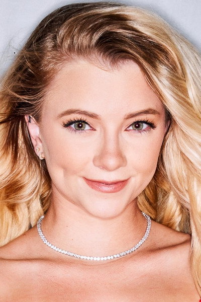 Imagem de Riley Star