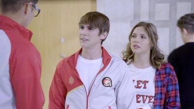 Епизод 21
