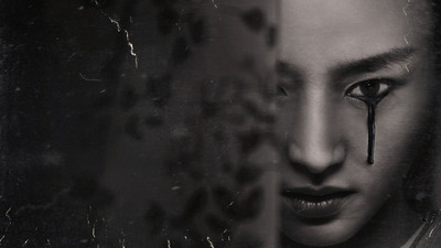 The Terror (2018) Watch Online Free | ඔන්ලයින් බලන්න