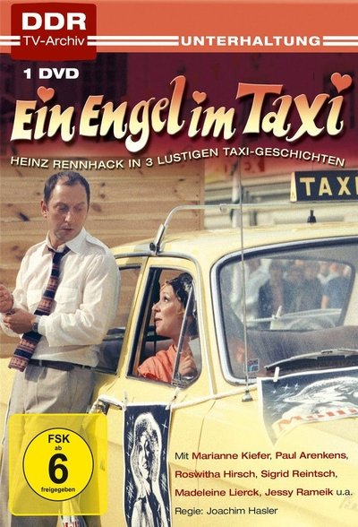 Watch Now!(1981) Ein Engel im Taxi Movie Online Free -123Movies