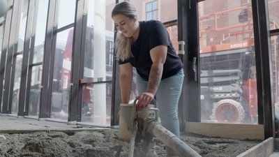 Episode 2