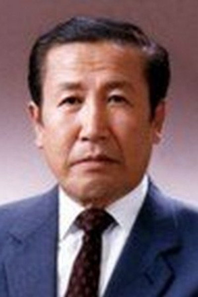 Ju Il-mong