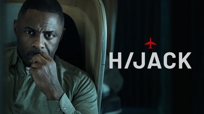 img Hijack - Seizoen 1