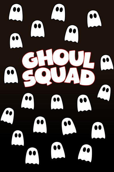 Ghoul Squad