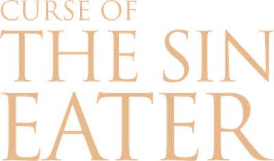 Curse of the Sin Eater Logo
