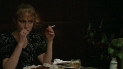 Görsel #198222