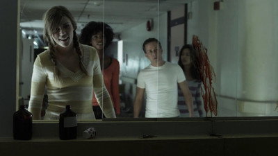 Görsel #232897