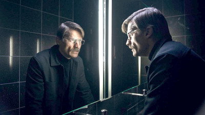 Görsel #110805