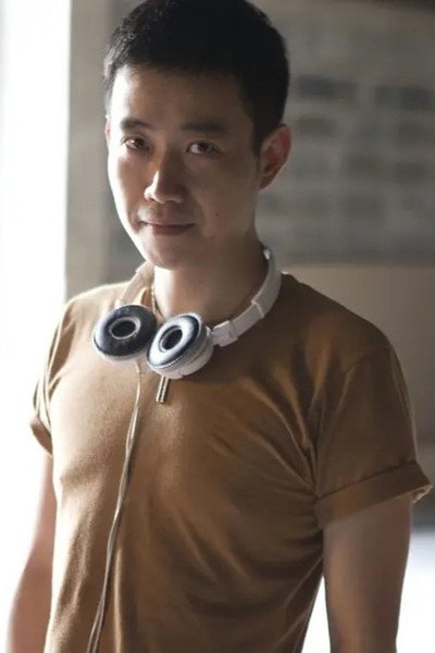 Vincent Zhou