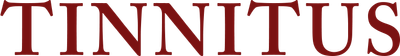 Tinnitus Logo