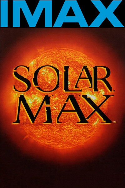 Solarmax