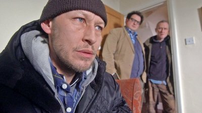 Епизод 20