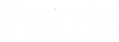 Puzzle Logo