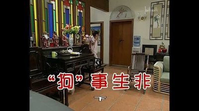 Episode 362
