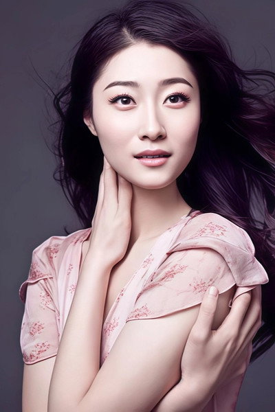 Jiang Miao