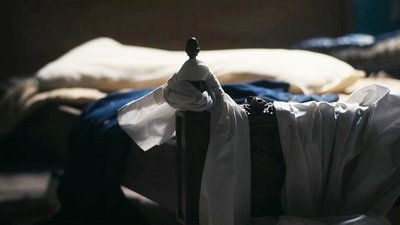Episode 3