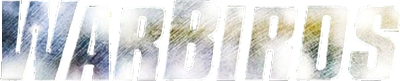 Warbirds Logo