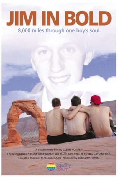 Watch!(2003) Jim in Bold Full Movie Online 123Movies