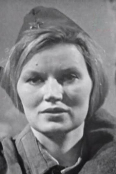 R. Miloslavskaya