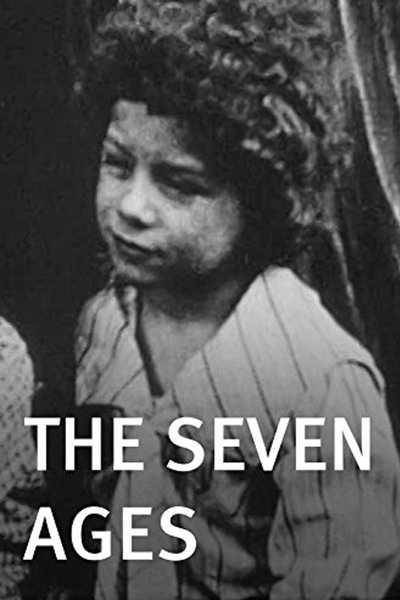 The Seven Ages poster The Seven Ages